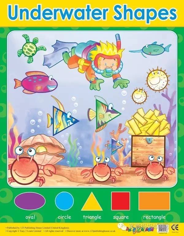 适合在家玩的亲子圆形游戏,适合在家和小朋友玩的益智游戏