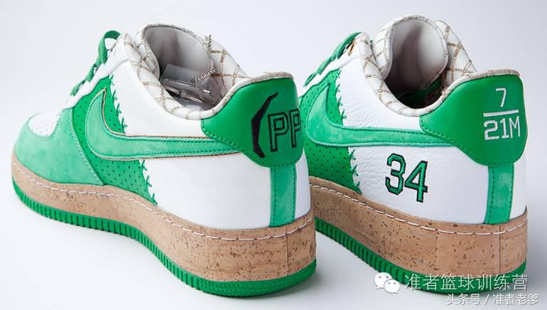 这个大叔的球鞋球衣价值过700万，井上雄彦都想去他家！