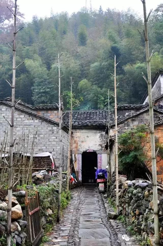 一家四口亚欧自驾游,一家四口全球旅游