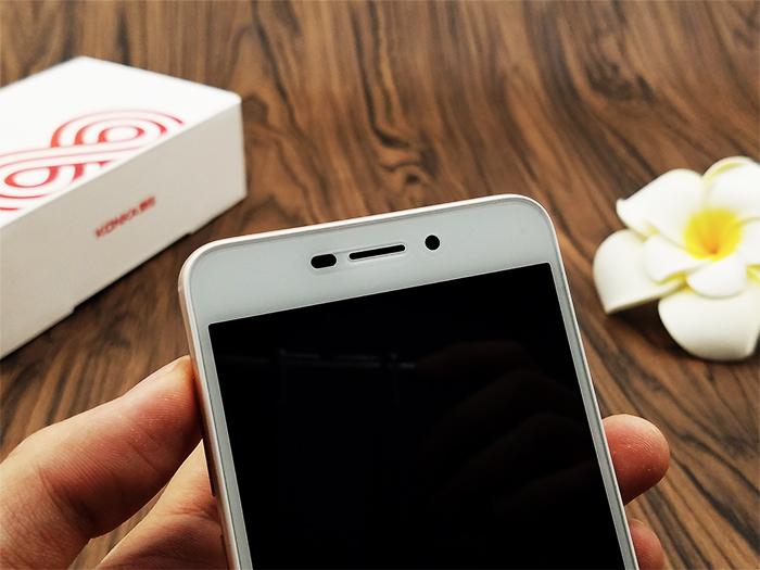 康佳r8手机多少钱,康佳r8电视机