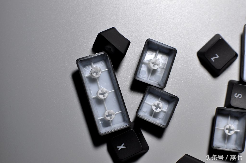 璧涚澘apexm600鐏厜璁剧疆,璧涚澘apexm600鑳屽厜