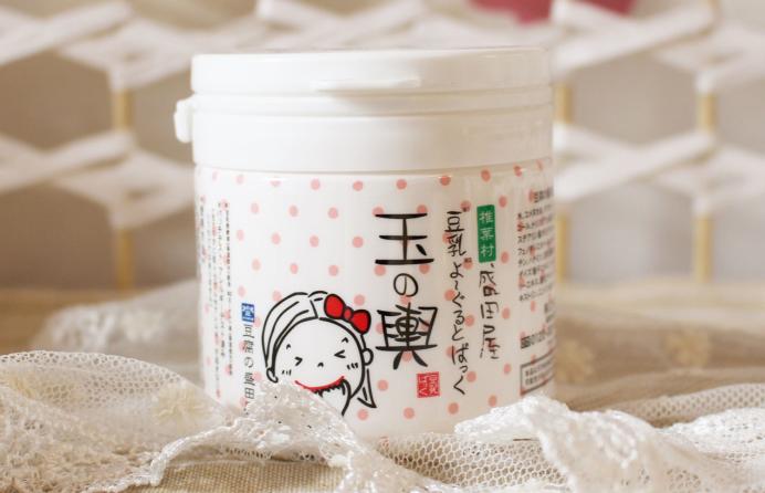 天干地冷，冬季保湿防冻护肤品海淘推荐