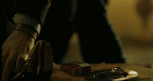 9部你绝对不能错过的高分好剧,九部超九分的冷门神剧