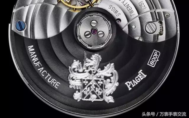 刚买的新手表怎样使用,拿到新手表如何使用