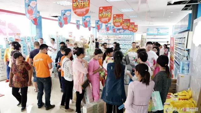 一朵天下工厂店,一朵天下母婴工厂店射洪