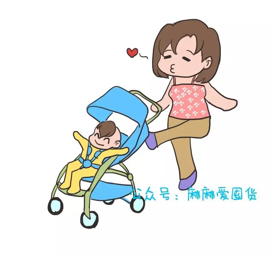 婴儿推车推荐排行榜0-3岁怎么安装,2023款婴儿推车推荐排行榜