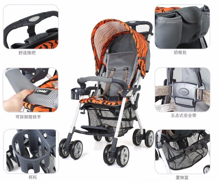 婴儿推车推荐排行榜0-3岁怎么安装,2023款婴儿推车推荐排行榜