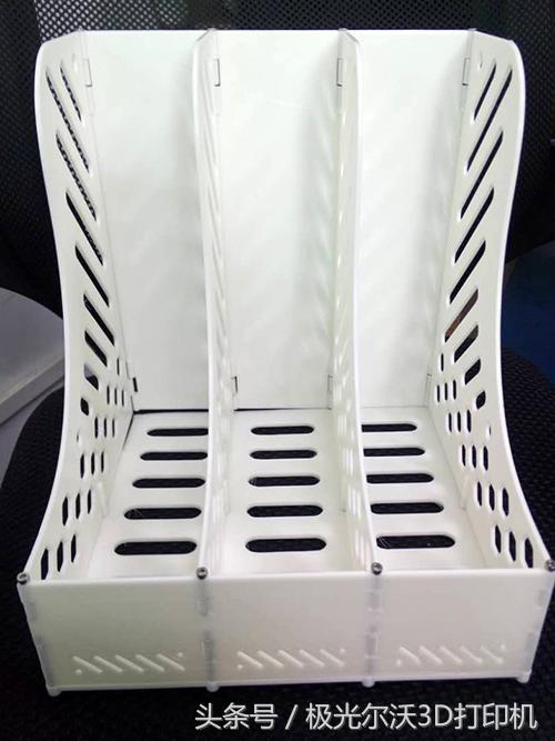 3d打印技术前景如何,3d打印技术发展前景