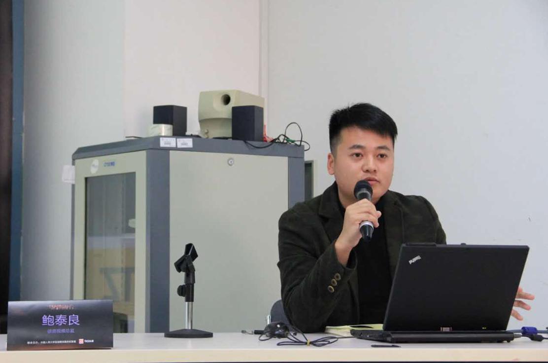 新媒体传播的逻辑,新媒体是传播媒介