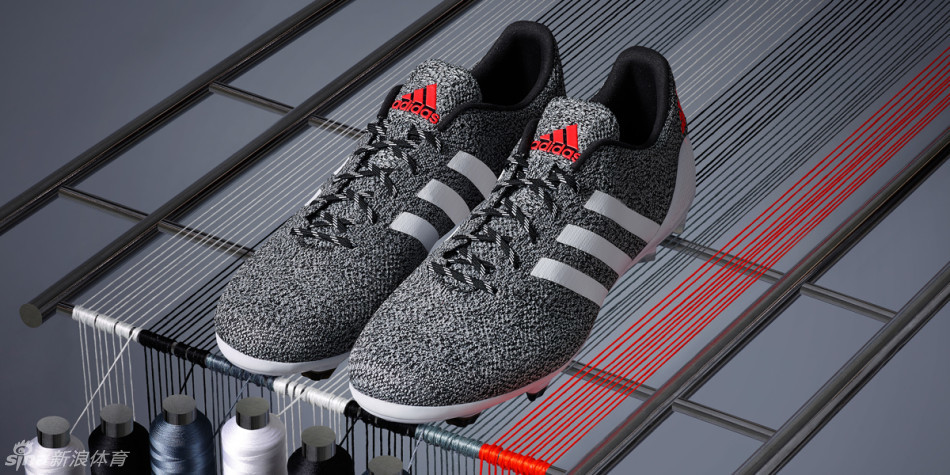 阿迪达斯足球球鞋测评,足球鞋选择nike还是阿迪达斯