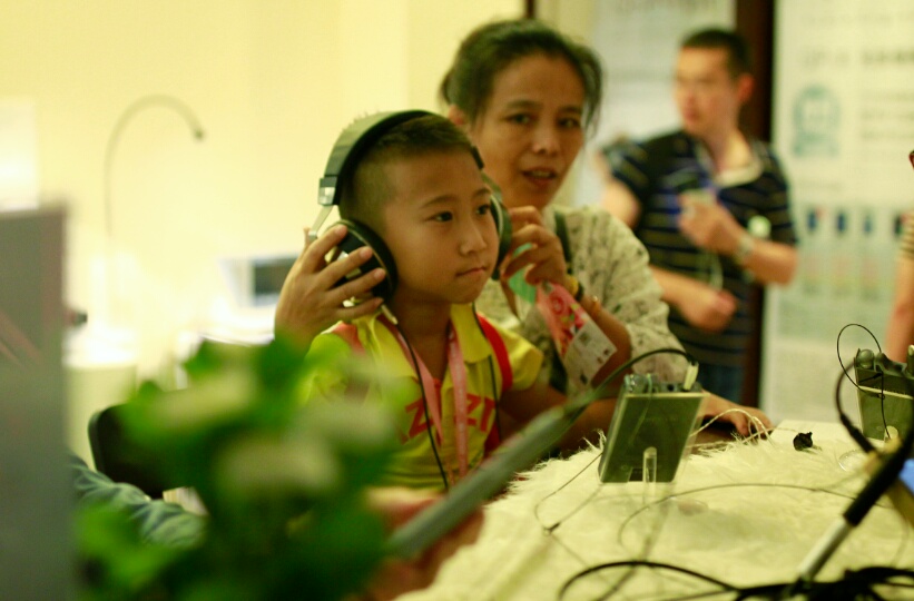 世界顶级音响博览会,世界顶级汽车音响展