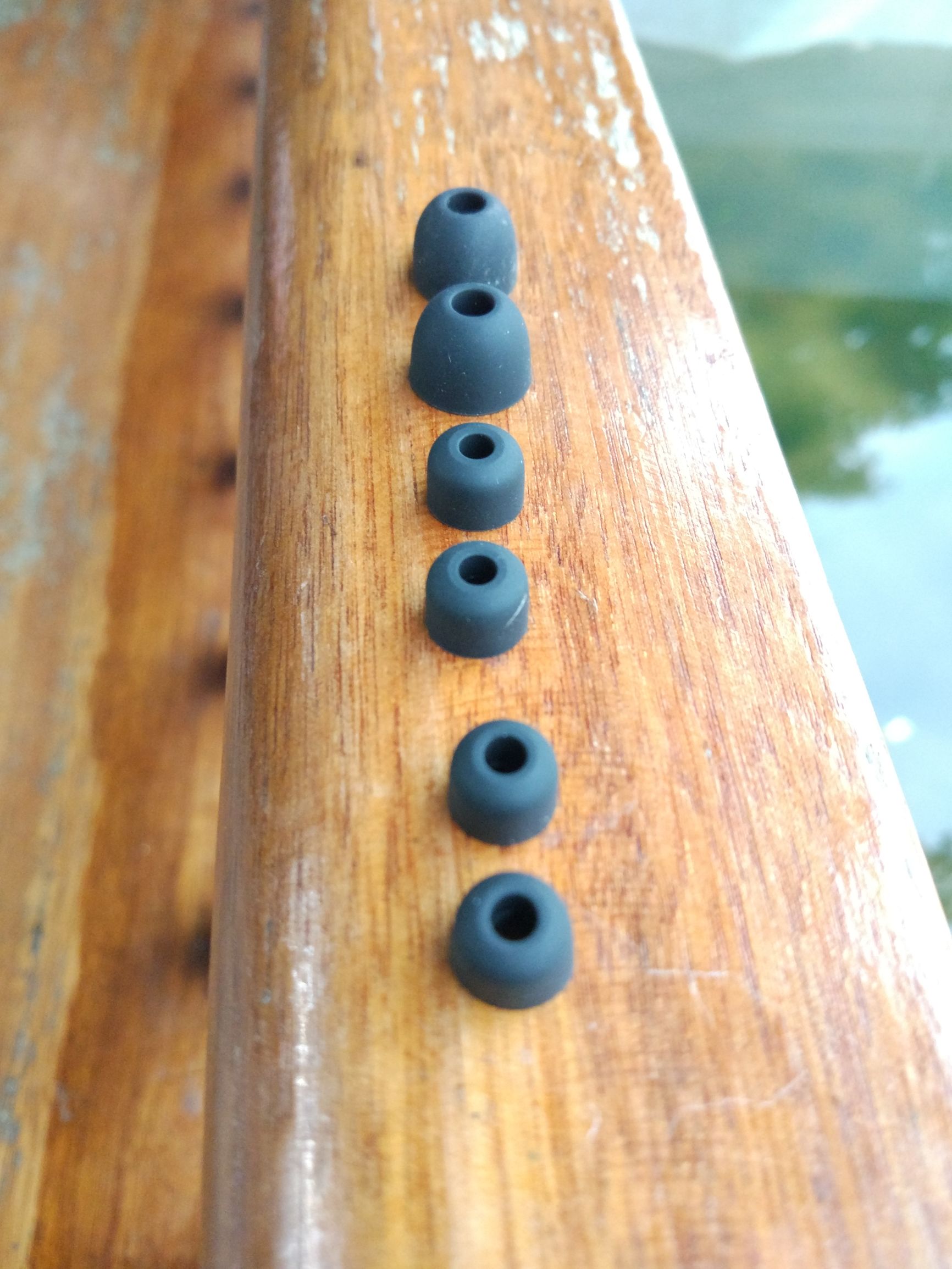 小米搅局者测评,小米搅局市场