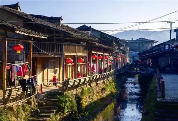 从厦门出发去旅游哪里便宜,到厦门玩5天需要多少钱