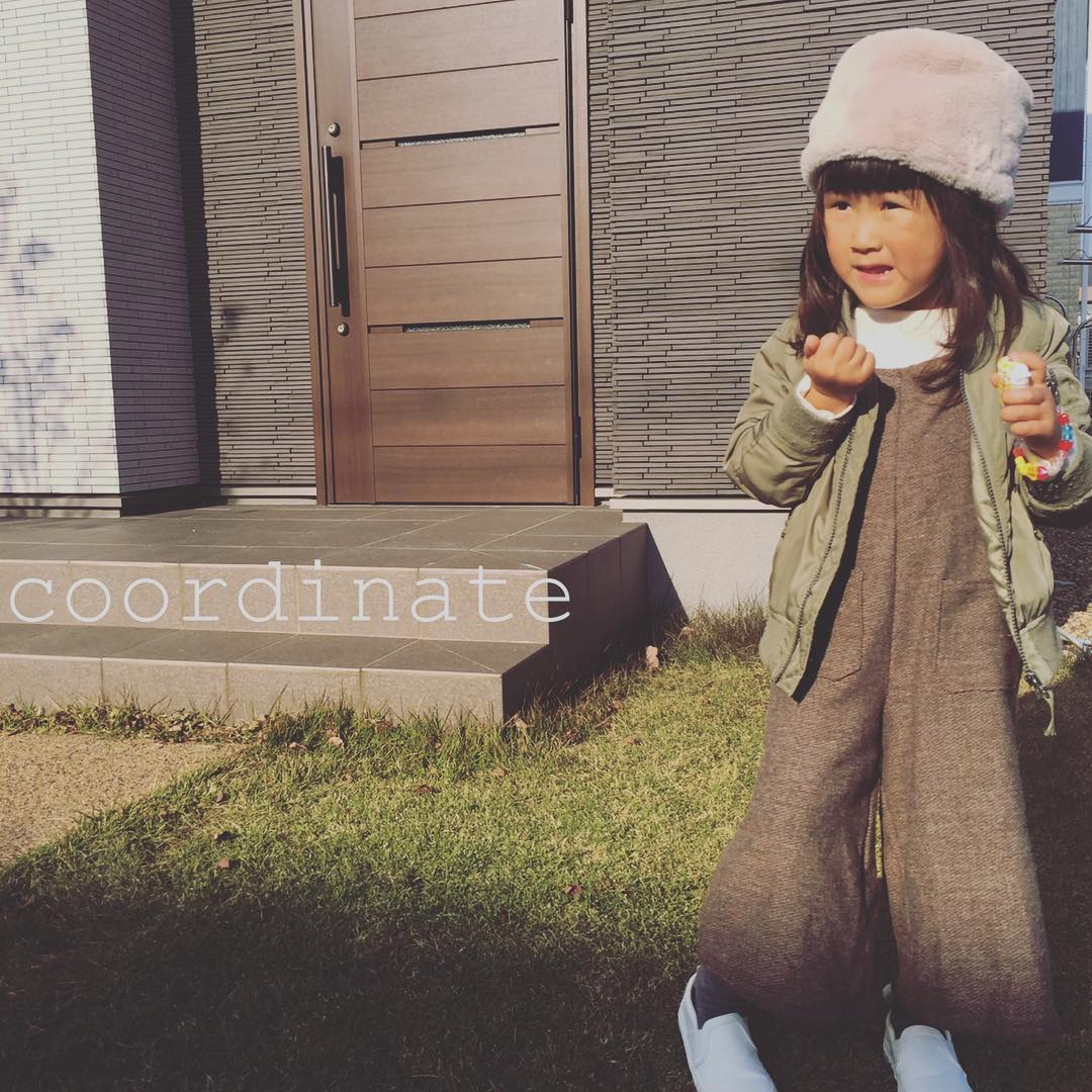 今年没买MA-1你就low了!