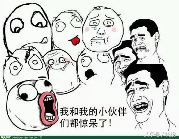 卖房创业投资170万亏了130万,卖房创业25年存款5万