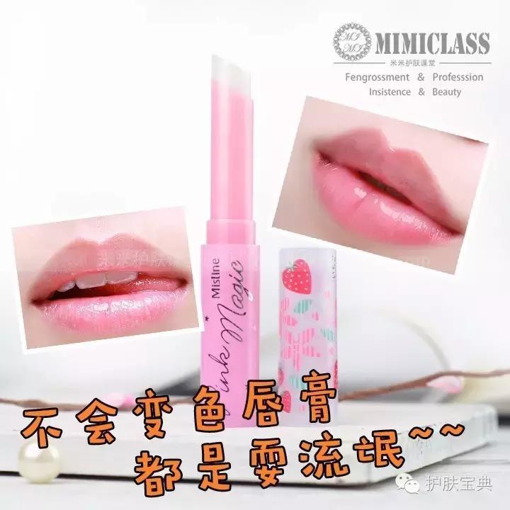 泰国除了普吉岛还有哪些,泰国除了药还有哪些东西值得买