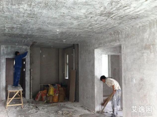 我被装饰公司套路了怎么办,我被装修公司骗了怎么办