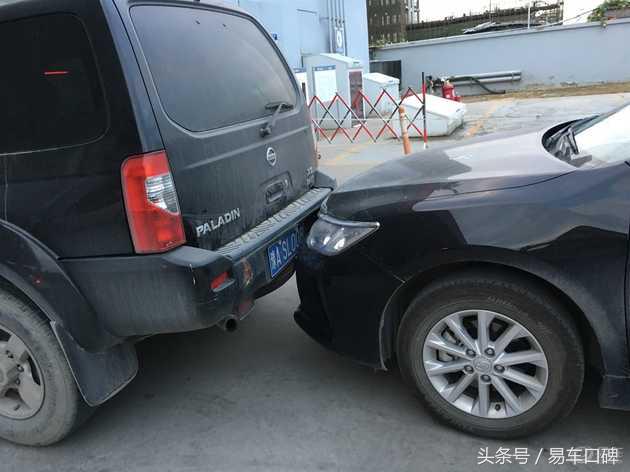 凯美瑞2.0g车评,凯美瑞2.0豪华版车主评价