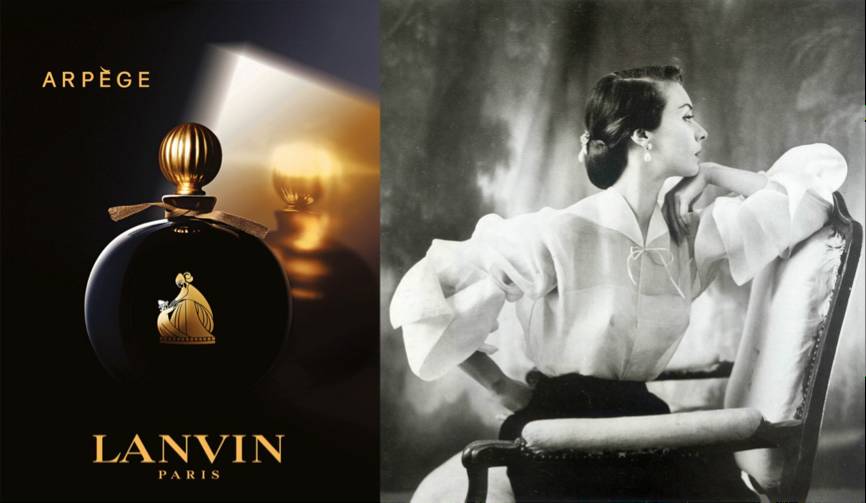 有哪些低价的大牌香水推荐,白菜香水在哪里