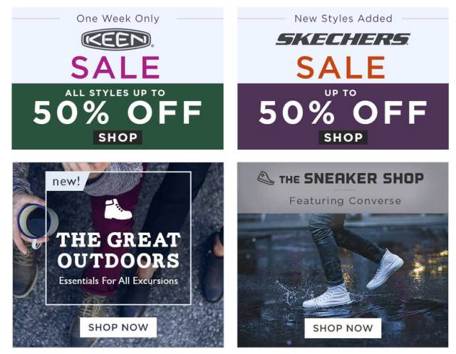 黑五荒野大镖客2哪家平台最优惠,黑五怎么购买最划算