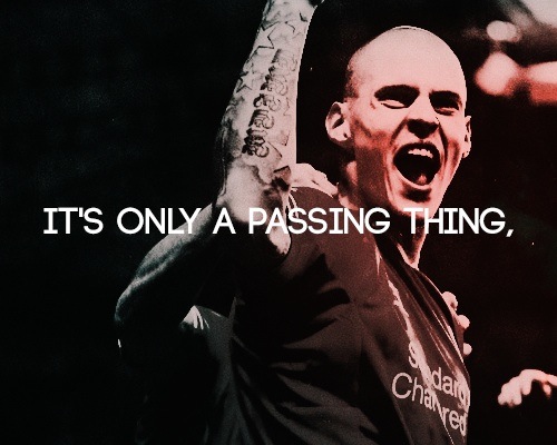 杰拉德算不算一人一城,杰拉德永不独行传奇篇