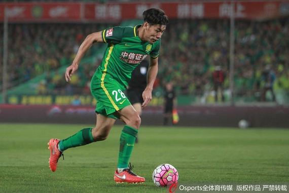 河北华夏幸福现名叫啥,河北华夏幸福现在什么级别