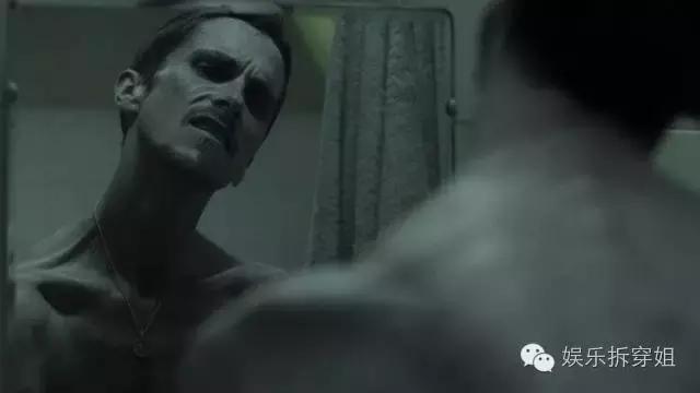 心理罪2，要么自杀要么杀人，那方木怎么办