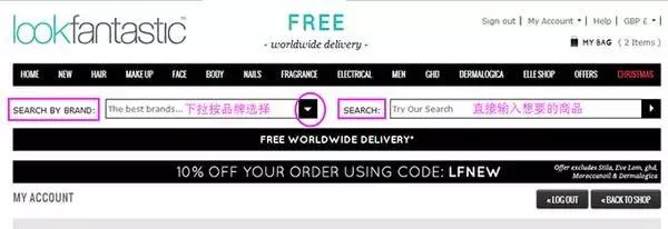 鐜╄浆榛戜簲,鐜╄浆榛戝崱5