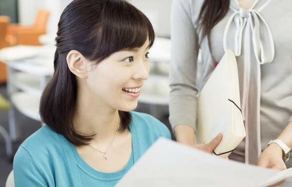 体检很重要女性健康,女生体检10个项目必检