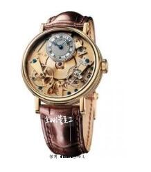 全智贤蓝色大海的传说同款外套,蓝色海洋的传说全智贤穿搭