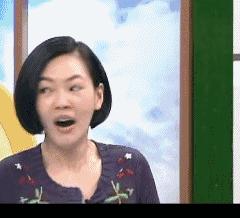 黑五必备海淘购物网站,抓住五月特价的尾巴