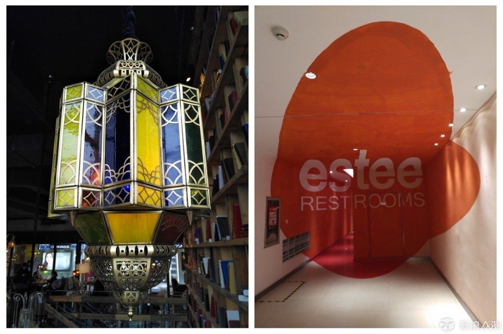 锤子和苹果哪个厉害,锤子能取代苹果吗