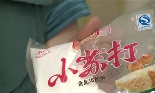 原来床垫是这样压缩,新买的床垫要不要撕薄膜去味