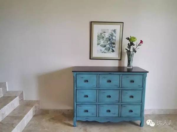 我在巴拿马,不是巴哈马哦,许多朋友将这两只“马”分不开