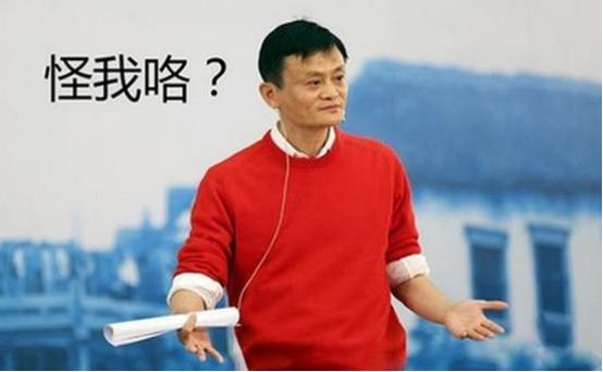 西班牙人第一次来中国被震撼,西班牙万人抢购中国货