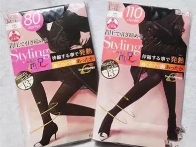 日本女生冬天穿裙子不怕冷,日本女孩冬天不怕冷