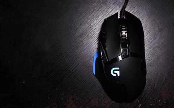 在被窝玩电脑视频,玩电脑是什么体验