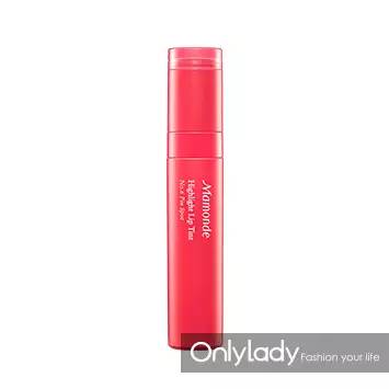 女子花4万块整容把嘴都整歪了,美国女子花76万整容