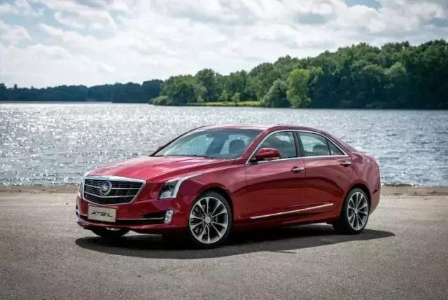 目前大众汽车品牌排名前十,2021美国最可靠汽车品牌排行榜