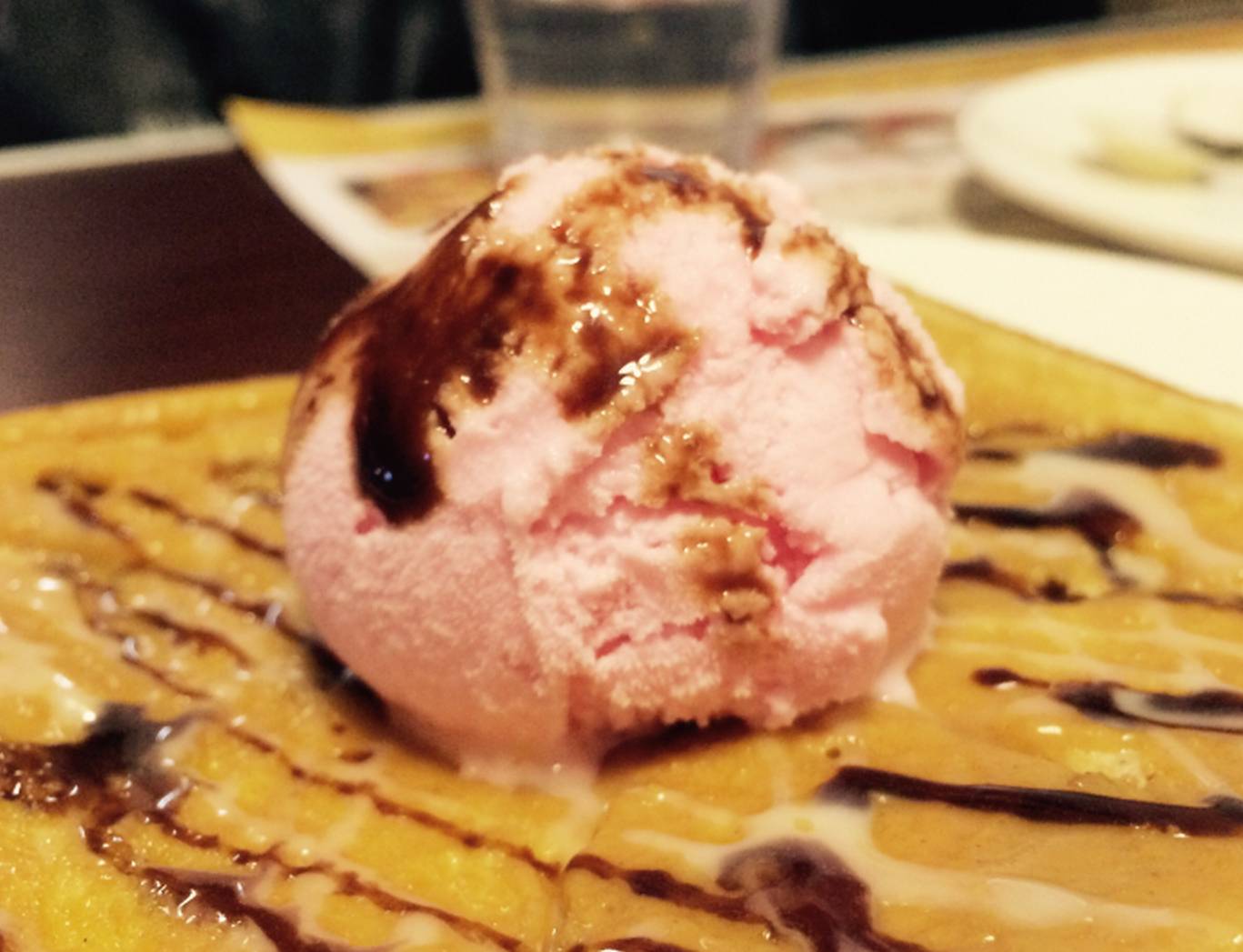 广州哪家西餐厅比较好,广州牛扒最出名的西餐厅