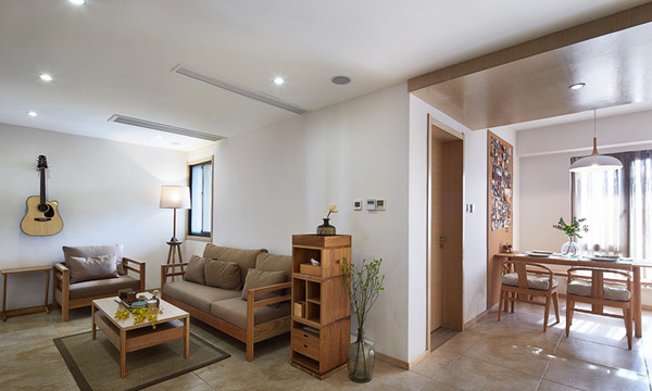 为什么不推荐在家里铺地毯,在家里铺地毯