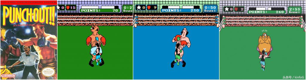 新上架的迷你游戏叫什么,nes最新游戏推荐