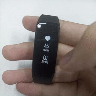 唯乐手环now2睡眠监测,唯乐now2手环蓝牙显示已配对