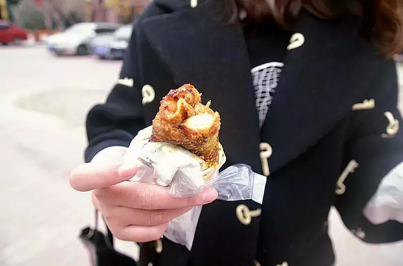 全国十大最美银杏大学,全国最美银杏大学