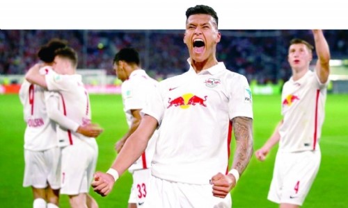 莱比锡红牛是哪家红牛,莱比锡红牛法兰克福