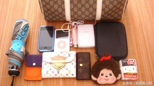 女人嘘嘘后怎么擦，详解动作要领