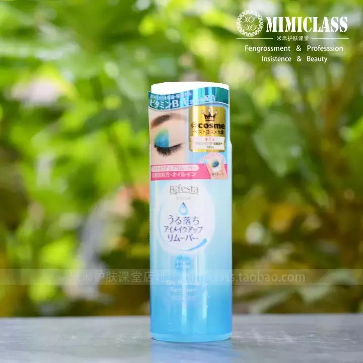 一款适合你的洗护用品,清爽的洗护用品