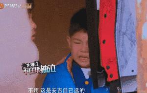 安吉和沙溢哪个好,沙溢和安吉谁厉害