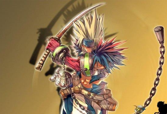 DNF剑魂史诗装备,dnf剑魂装备攻击力详细信息