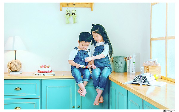 中国儿童摄影第五届好照片,第六届中国儿童摄影职业大赛